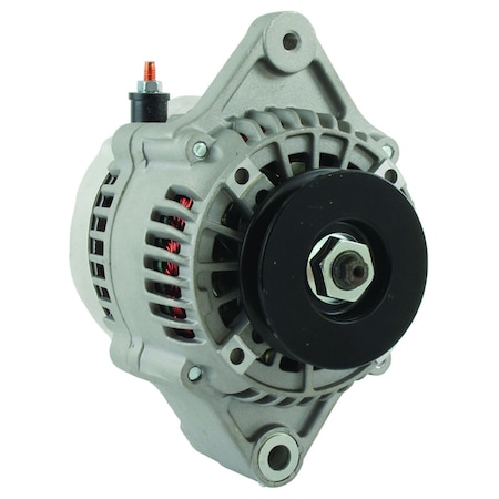 Wai Global ALTND IRIF 60A 12V V1 12473N